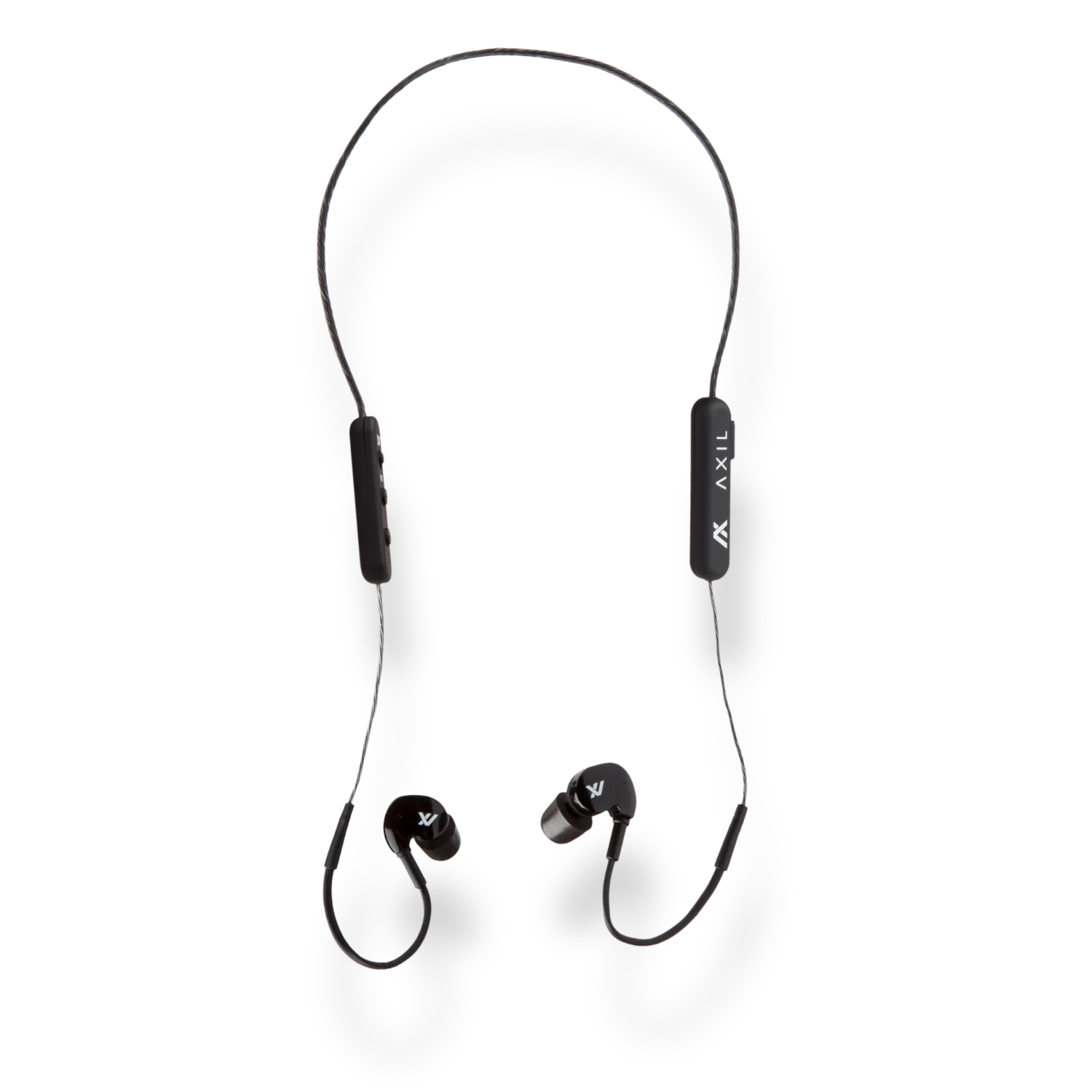 Cutting-edge electronic hearing protection for athletes and sports enthusiasts, ensuring enhanced situational awareness and noise reduction.