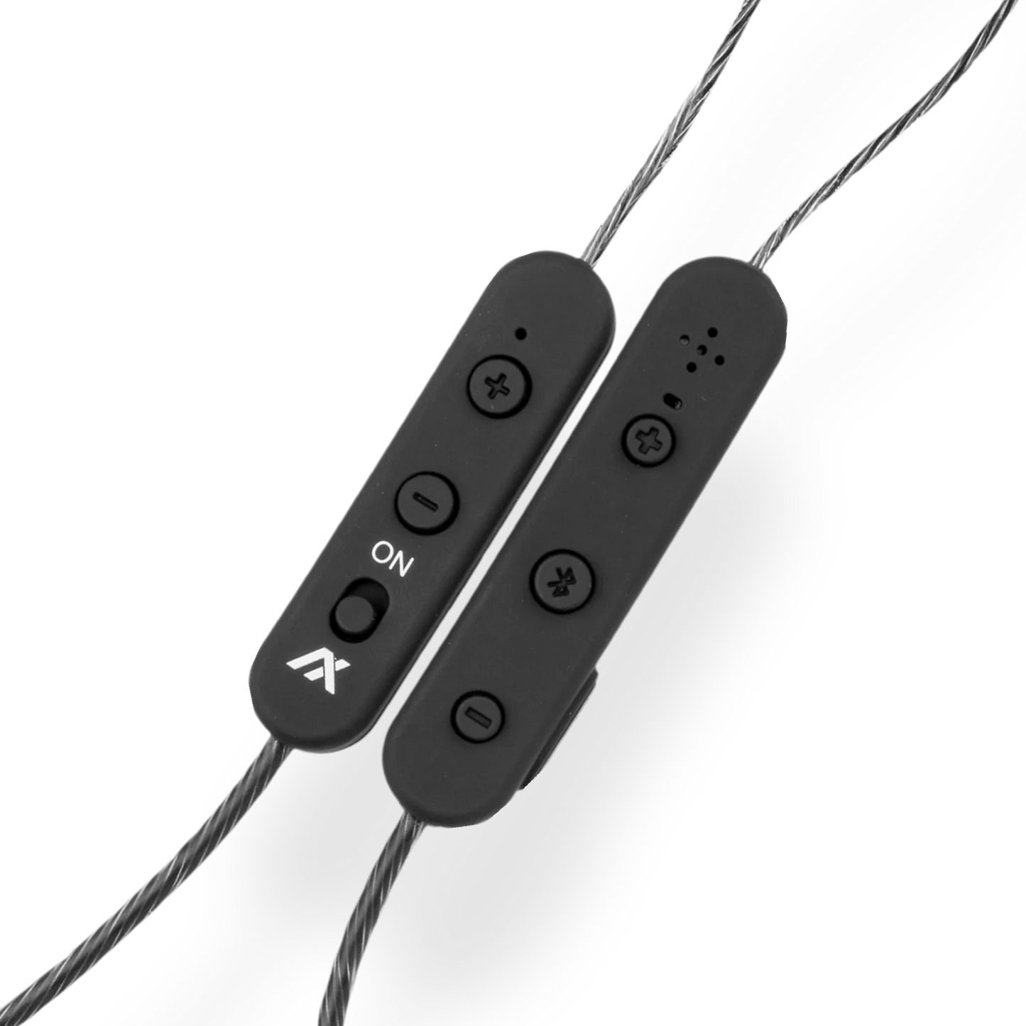Cutting-edge electronic hearing protection for athletes and sports enthusiasts, ensuring enhanced situational awareness and noise reduction.
