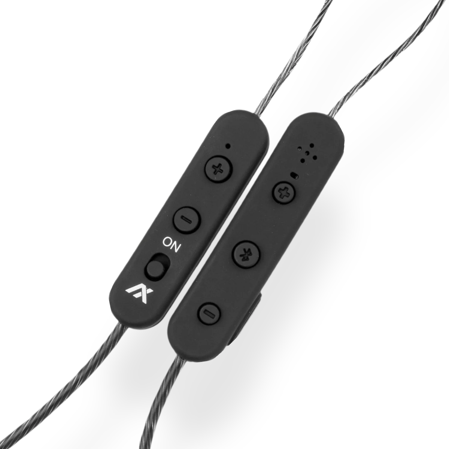 Cutting-edge electronic hearing protection for athletes and sports enthusiasts, ensuring enhanced situational awareness and noise reduction.