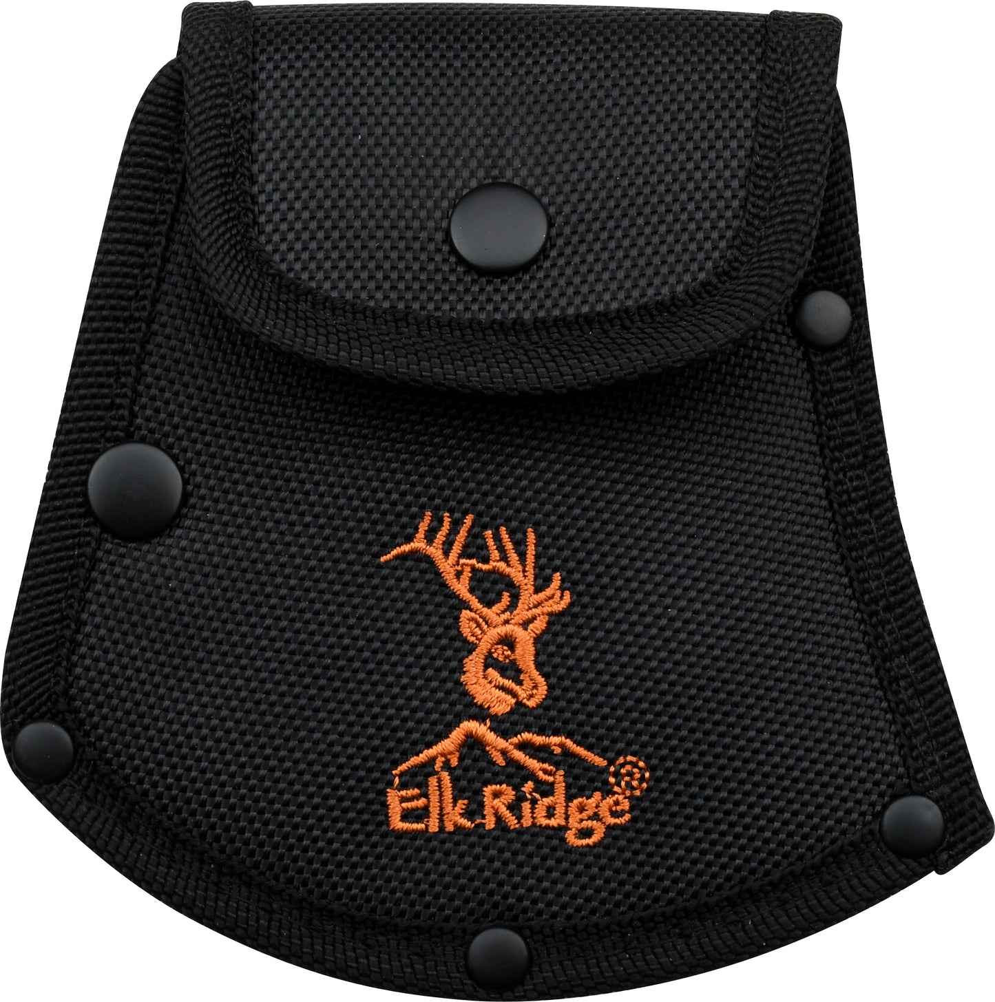 Elk Ridge - TREK - Camp AXE