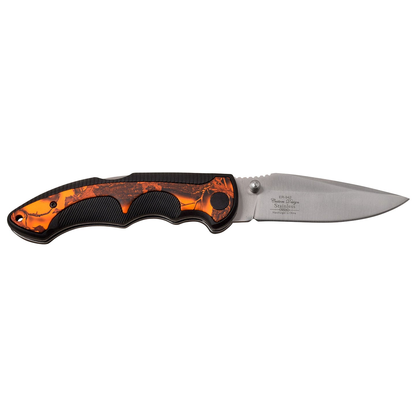 Elk Ridge - TREK - XChange Folding Kit