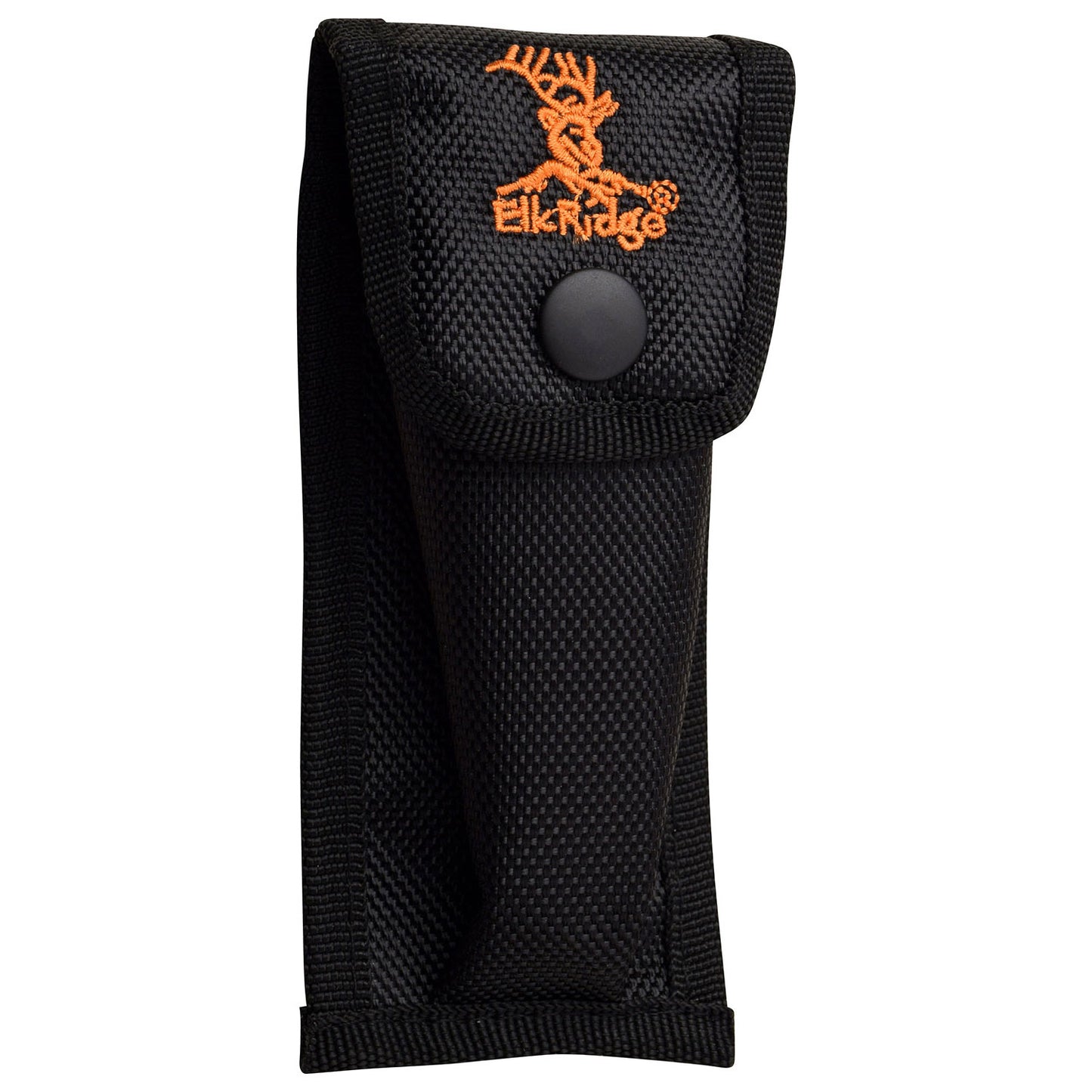 Elk Ridge - TREK - XChange Folding Kit