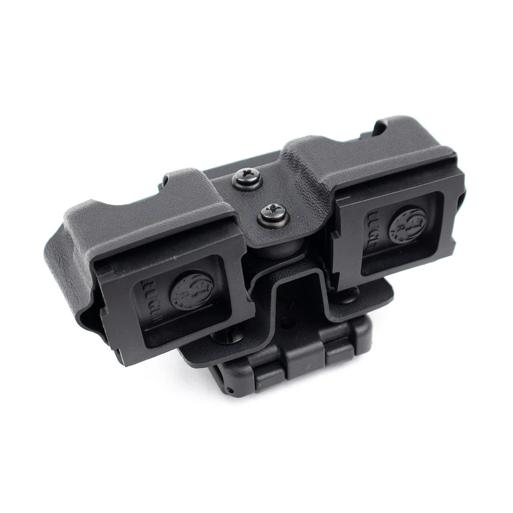 GrayFox Zidar - Ruger Rimfire Mag Carrier
