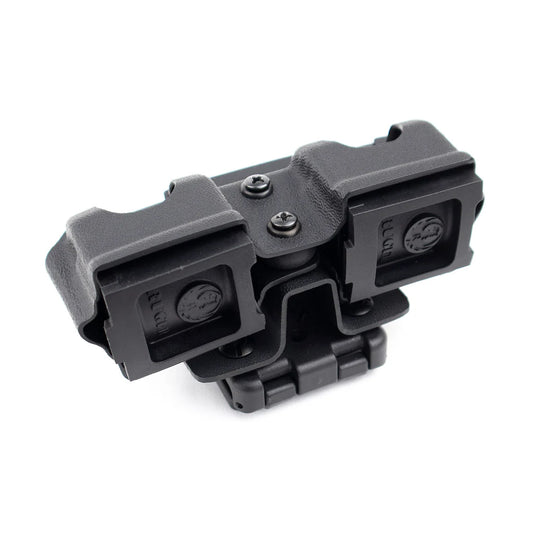 GrayFox Zidar - Ruger Rimfire Mag Carrier