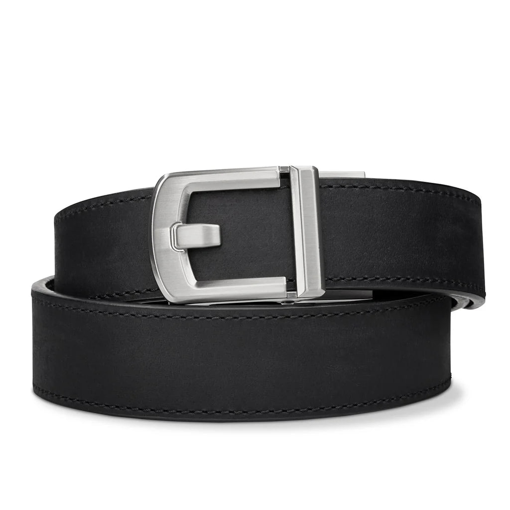 Kore Essentials EDC Belt & Buckle - X8 series