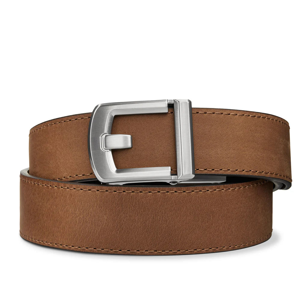 Kore Essentials EDC Belt & Buckle - X8 series