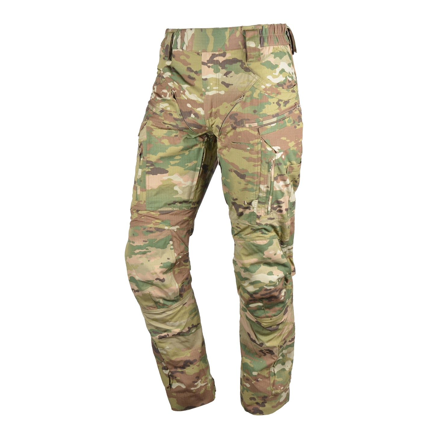 MAXTACS Combat Tactical Pant