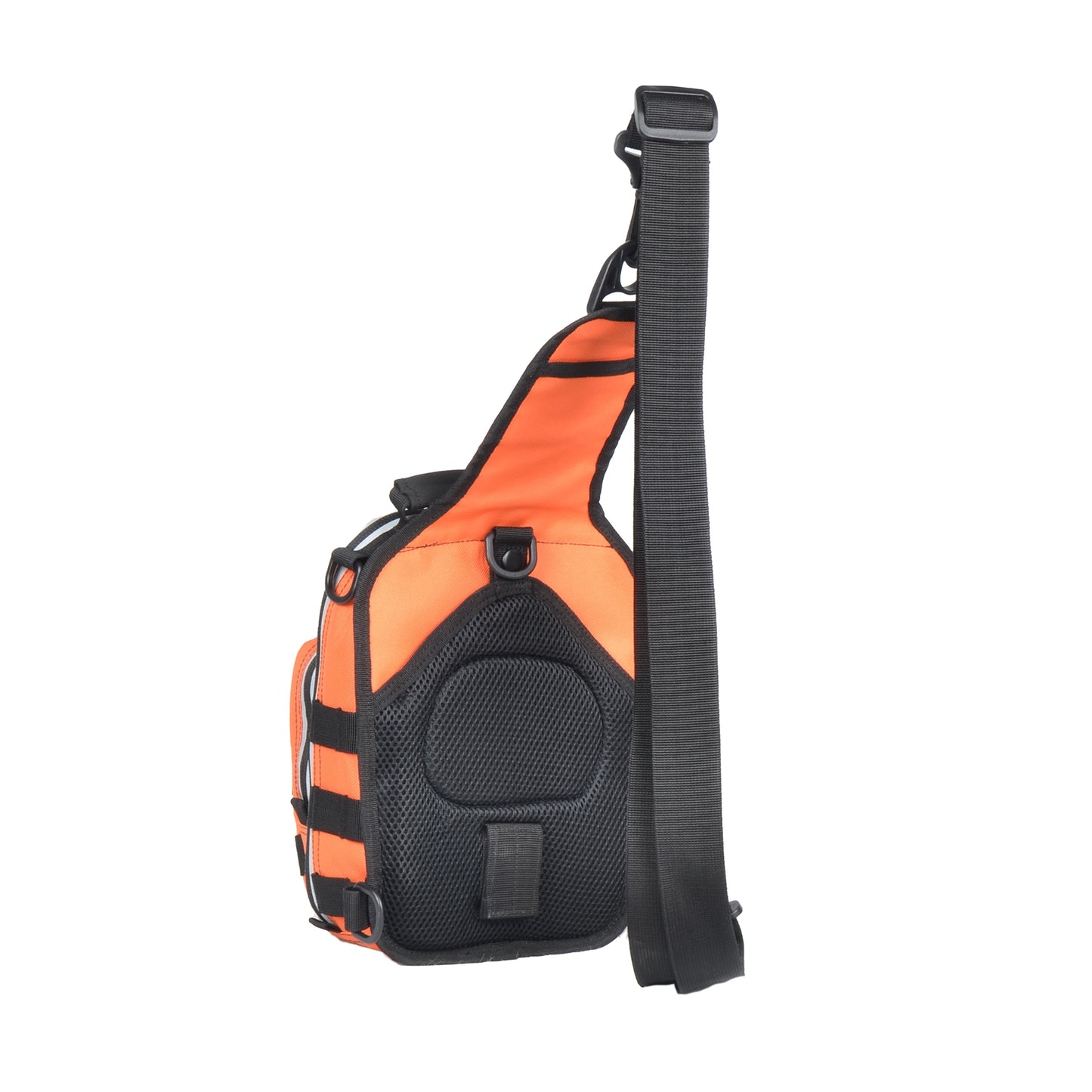 MAXTACS Medic Sling Pack