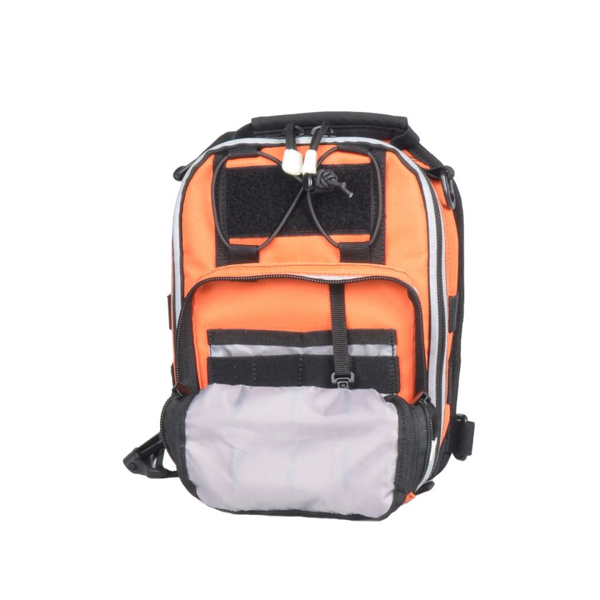 MAXTACS Medic Sling Pack