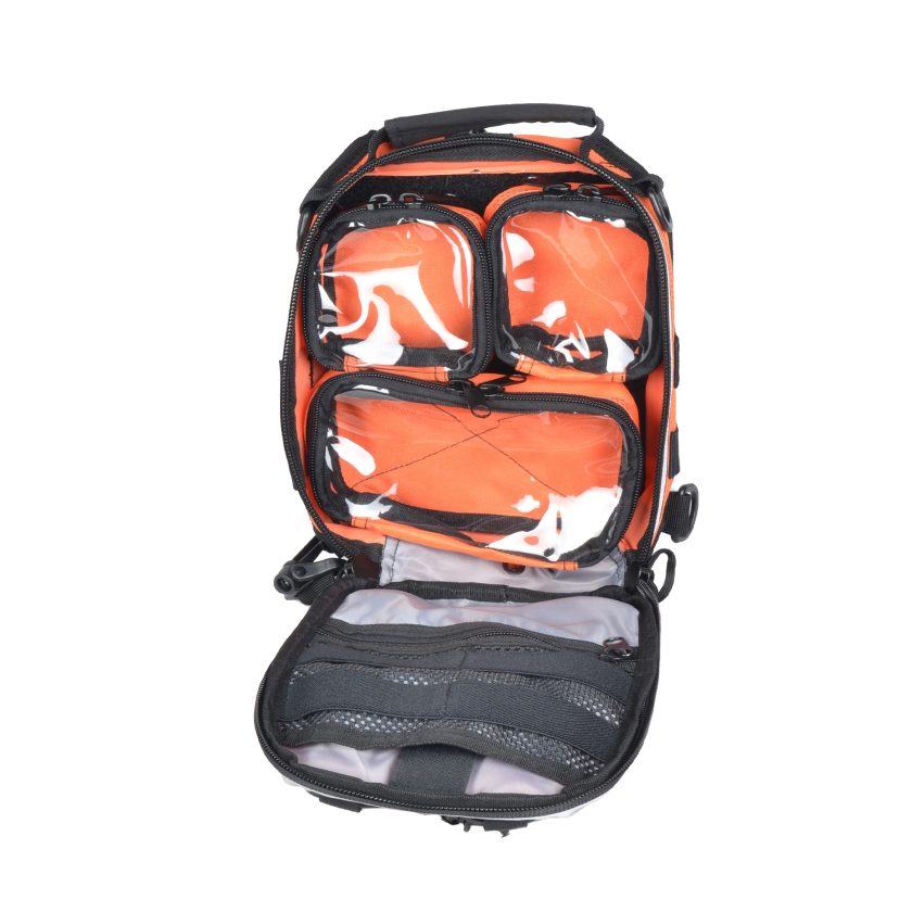 MAXTACS Medic Sling Pack