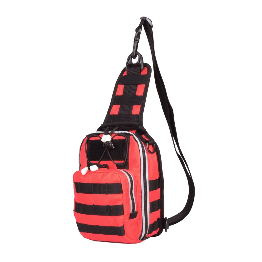 MAXTACS Medic Sling Pack