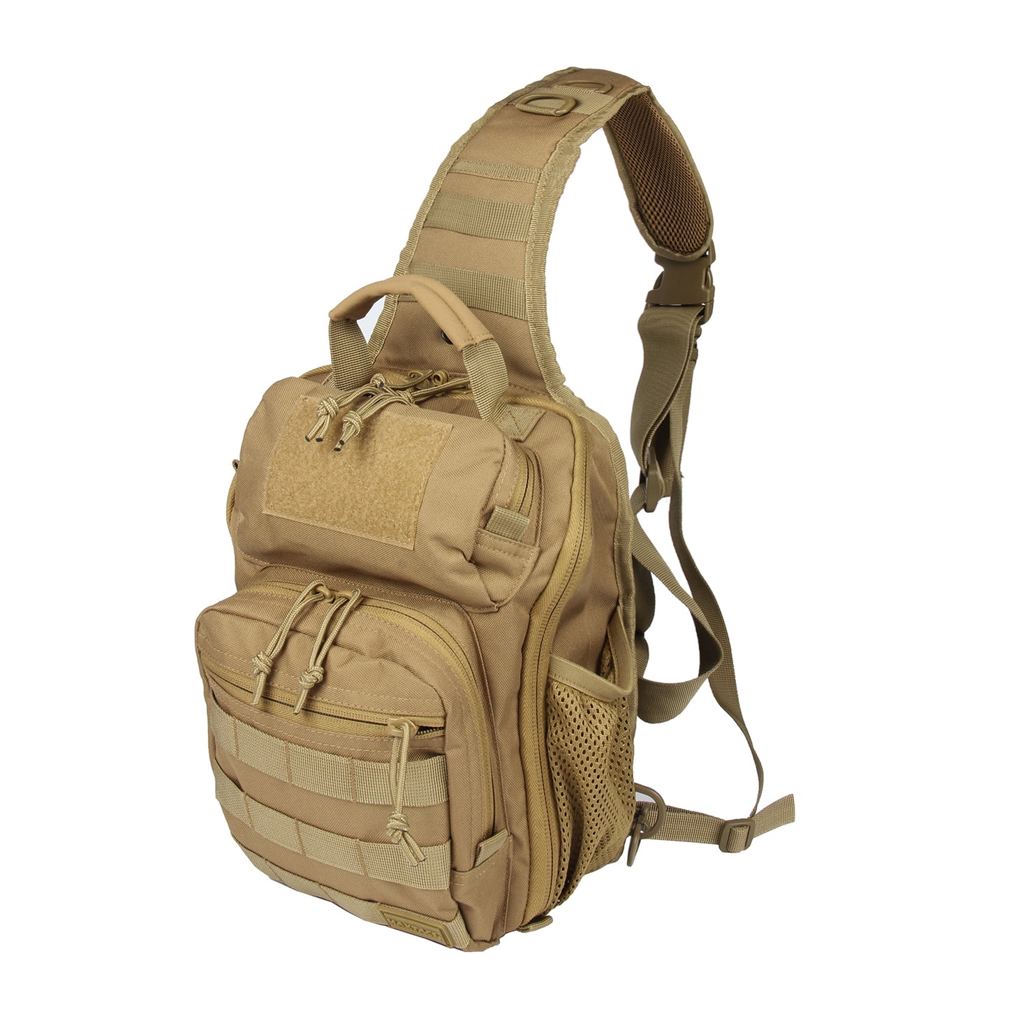 MAXTACS Medium Sling Pack