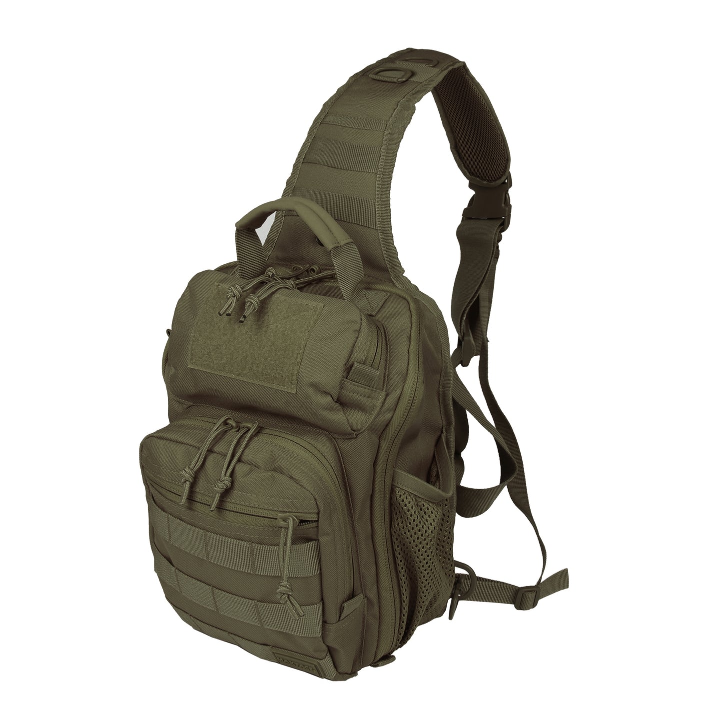 MAXTACS Medium Sling Pack