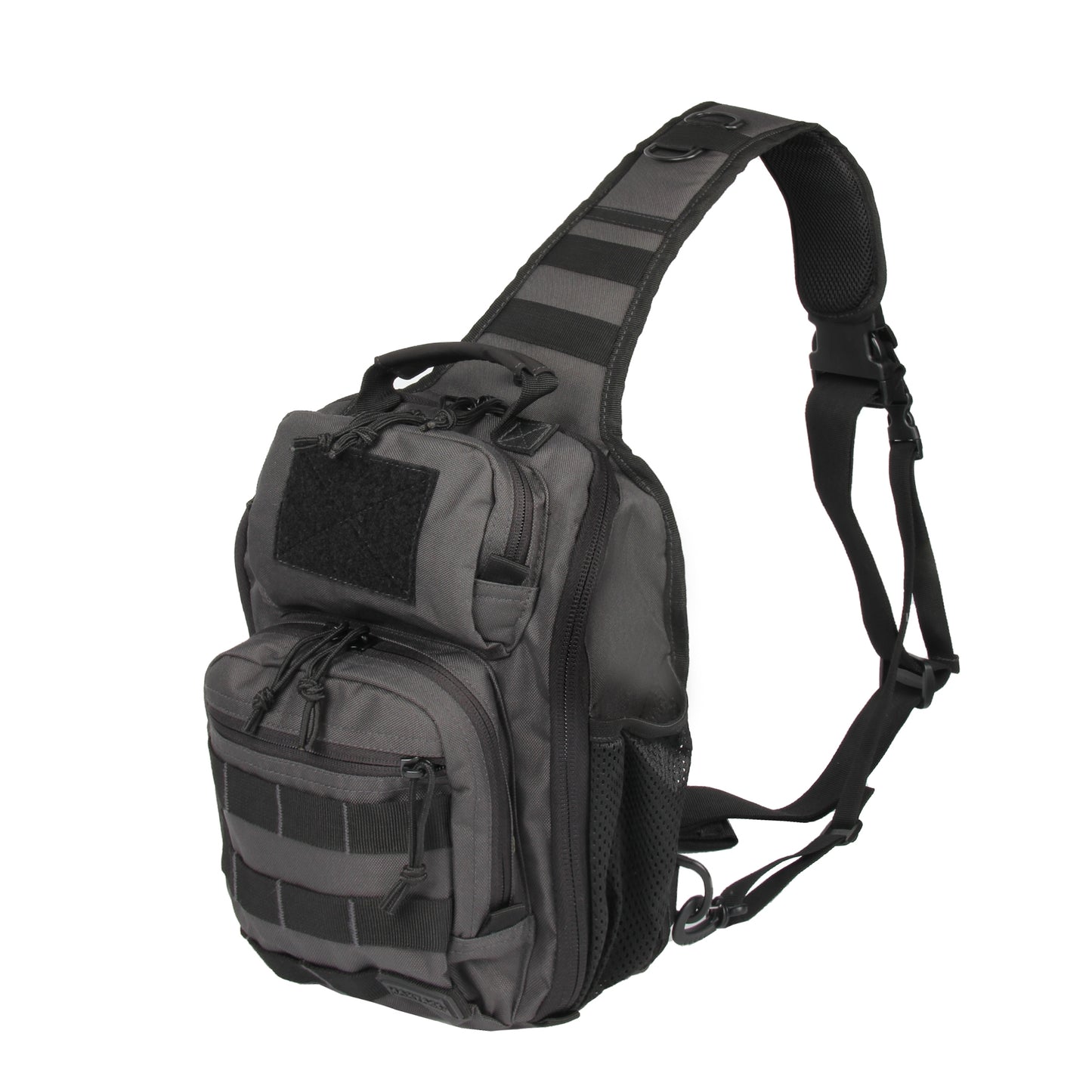 MAXTACS Medium Sling Pack