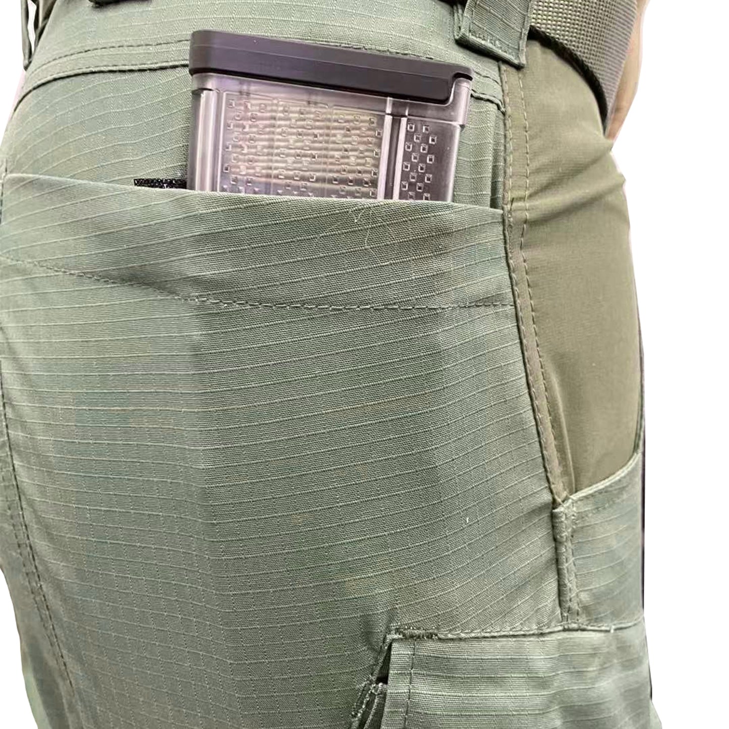 MAXTACS Tactical Elite Pant