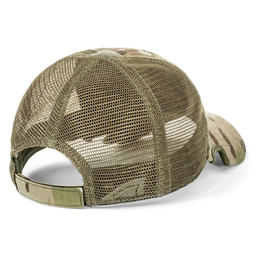 Notch Classic Adjustable Multicam Operator