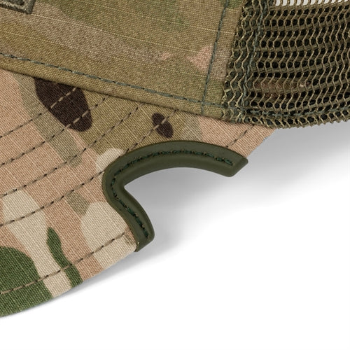 Notch Classic Adjustable Multicam Operator
