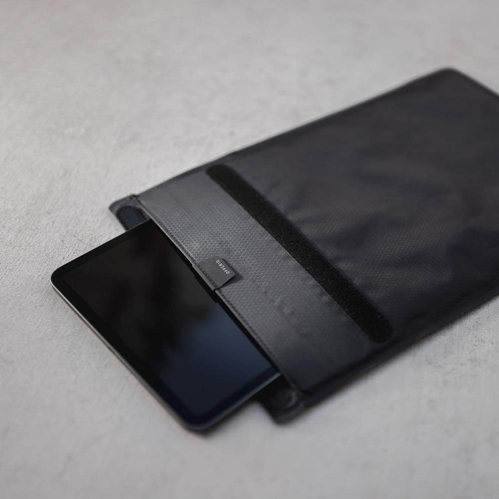 OFFGRID Tablet Faraday Bag