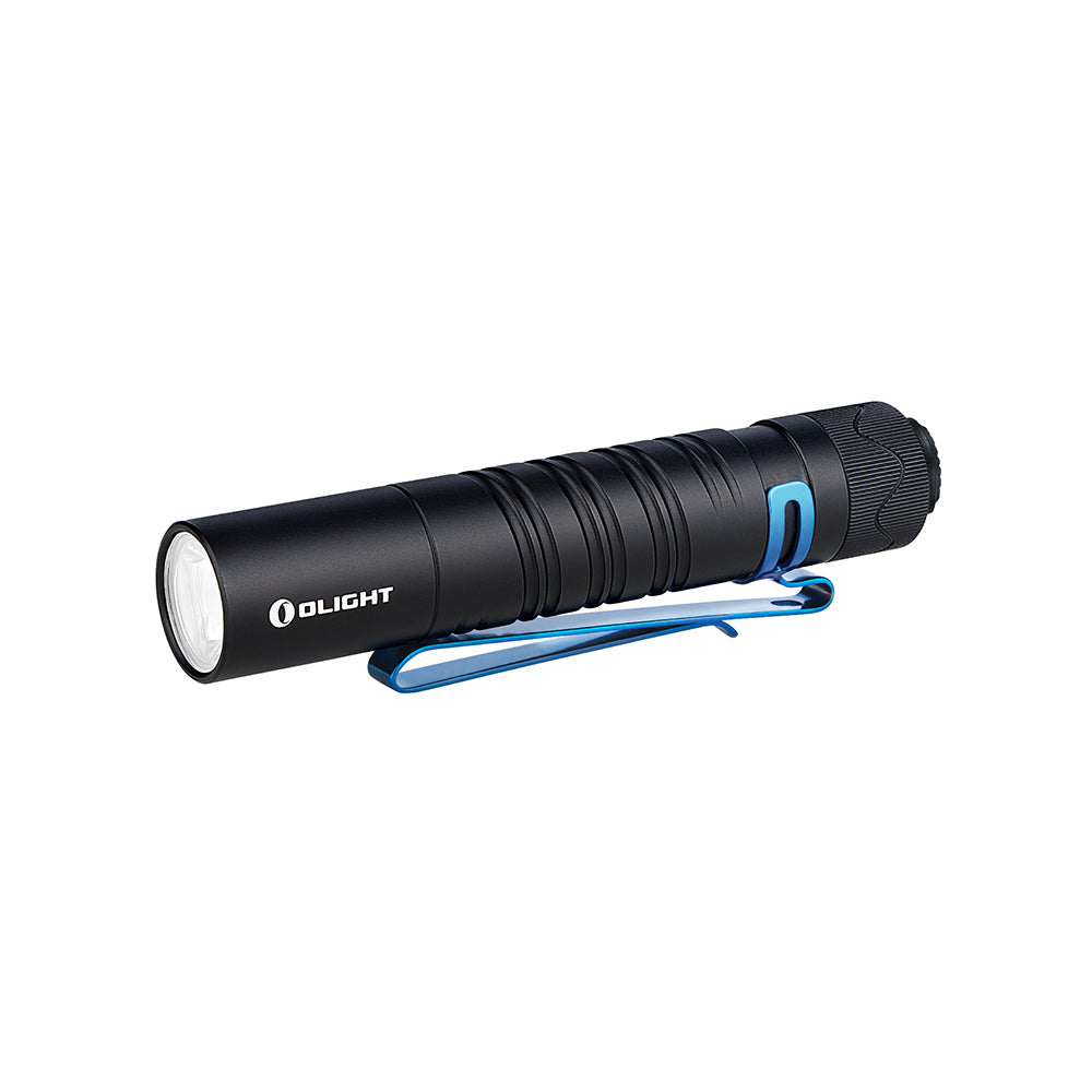 Olight I3T EOS Petite lampe de poche LED