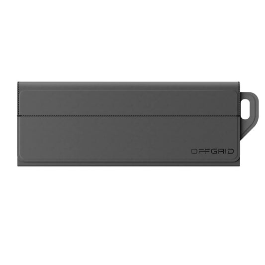 OffGrid FOB-Mobile Faraday Bag