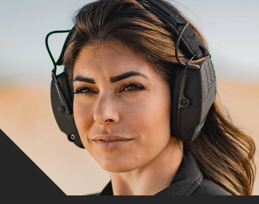 Immerse yourself in unparalleled audio experiences with our high-performance headset, delivering crystal-clear sound and comfortable design for an immersive media and gaming experience