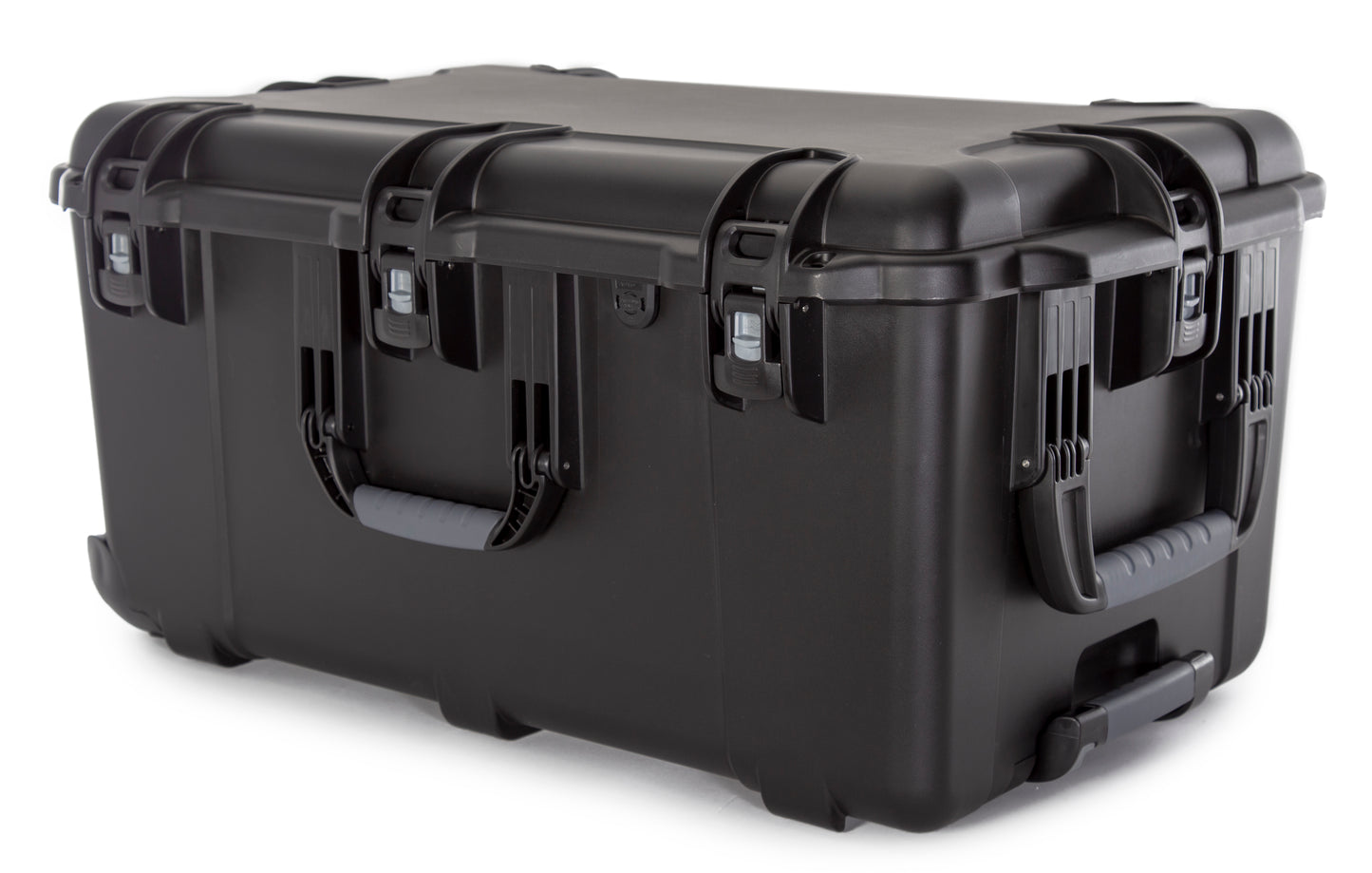 Nanuk 965 Case