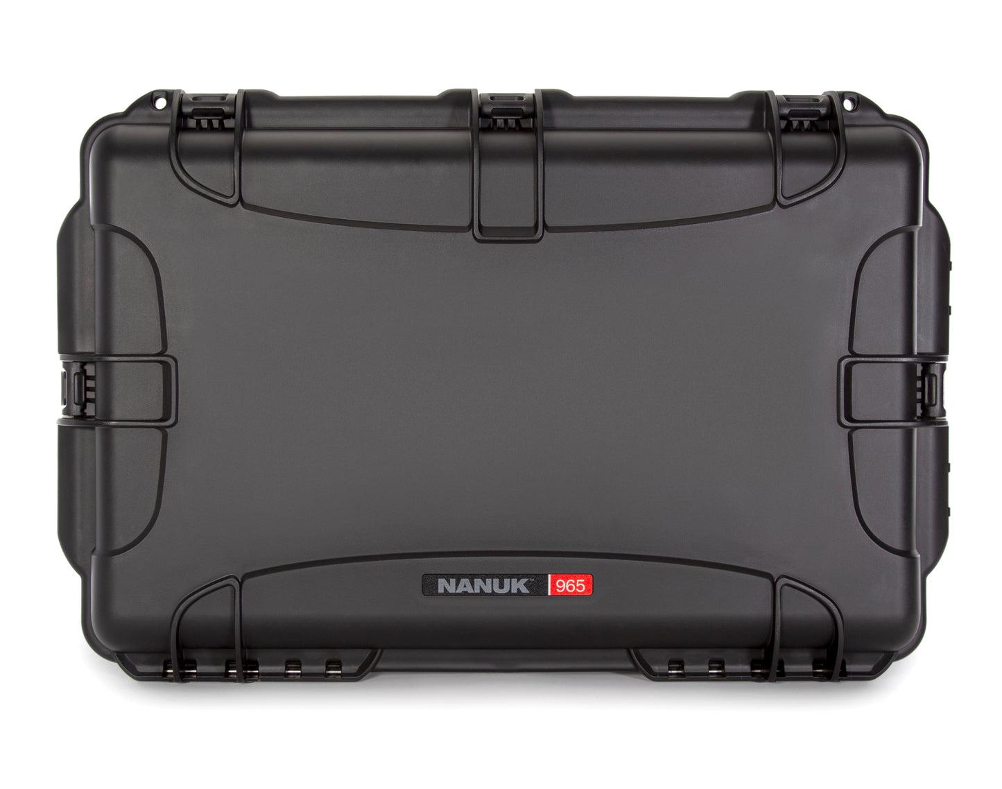 Nanuk 965 Case