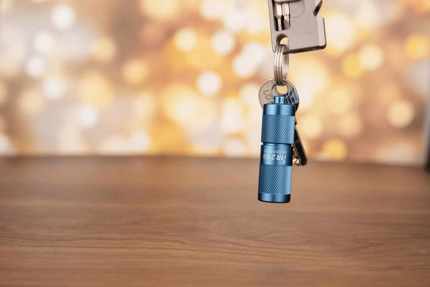 Olight i1R2 Pro Flashlight
