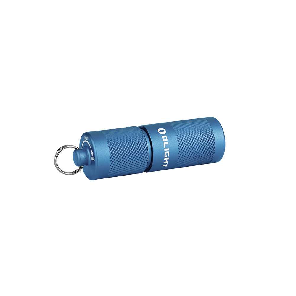 Olight i1R2 Pro Flashlight