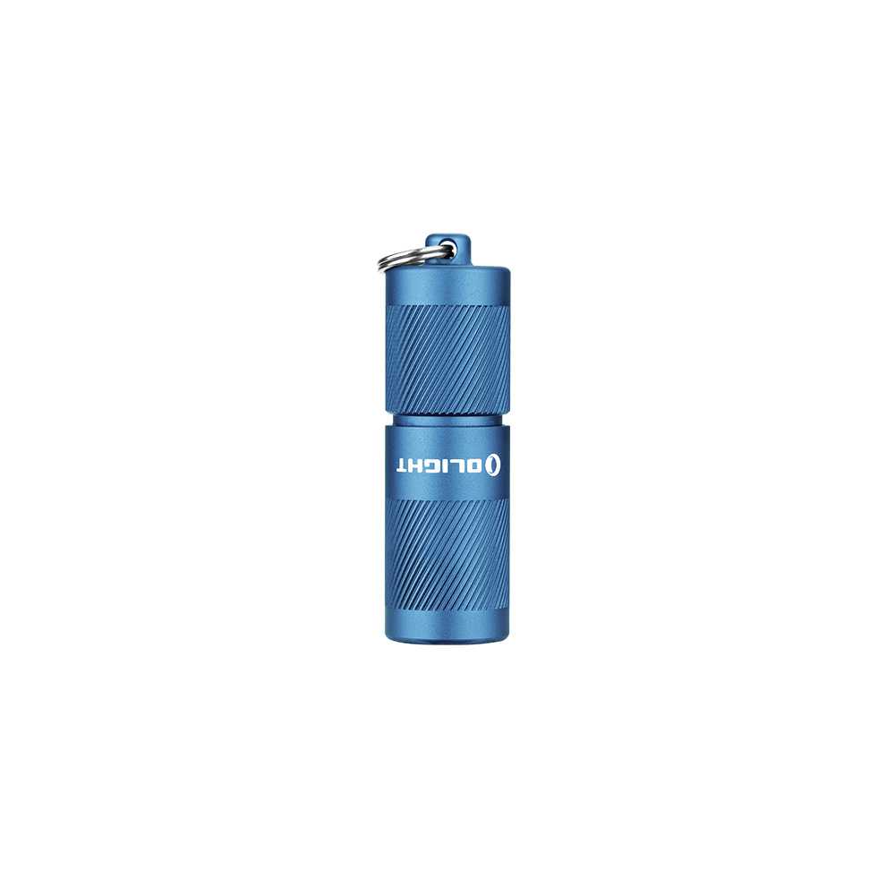 Olight i1R2 Pro Flashlight