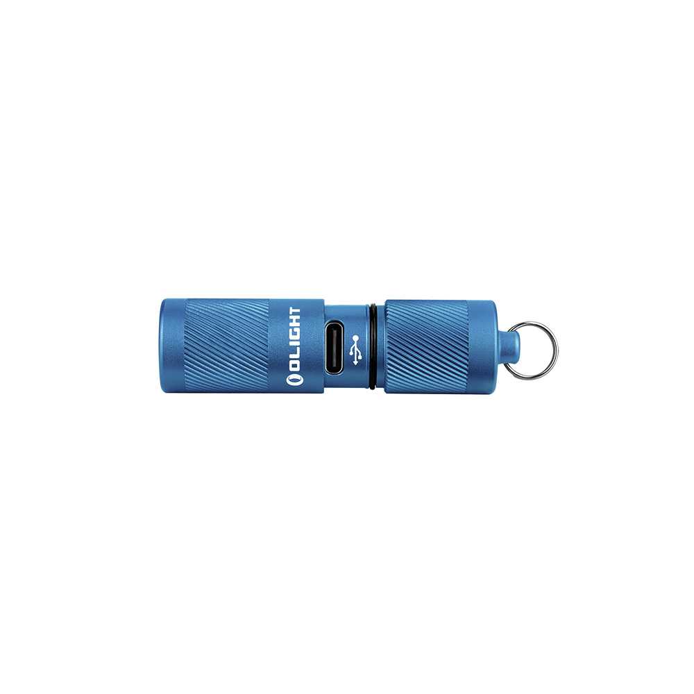 Olight i1R2 Pro Flashlight
