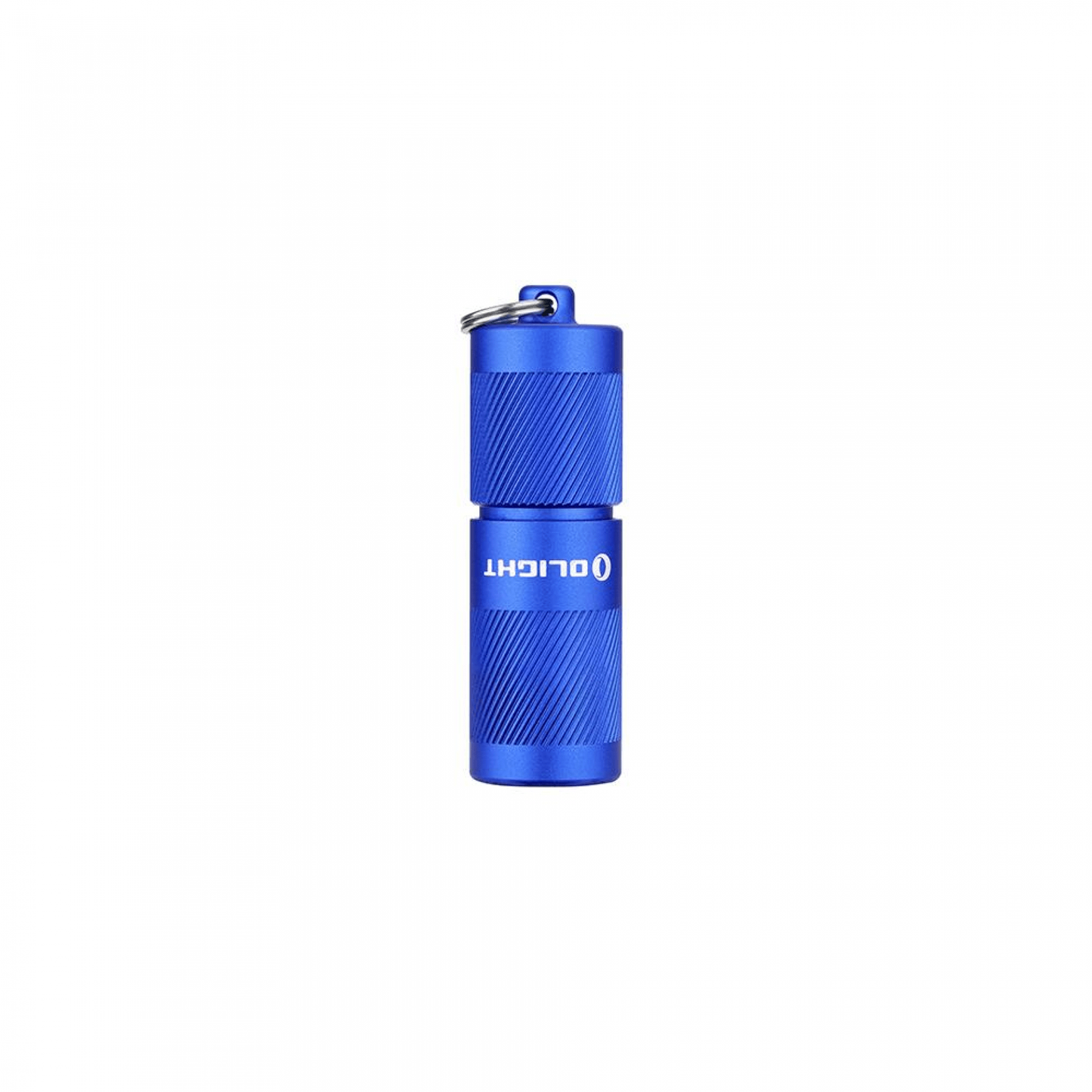 Olight i1R2 Pro Flashlight