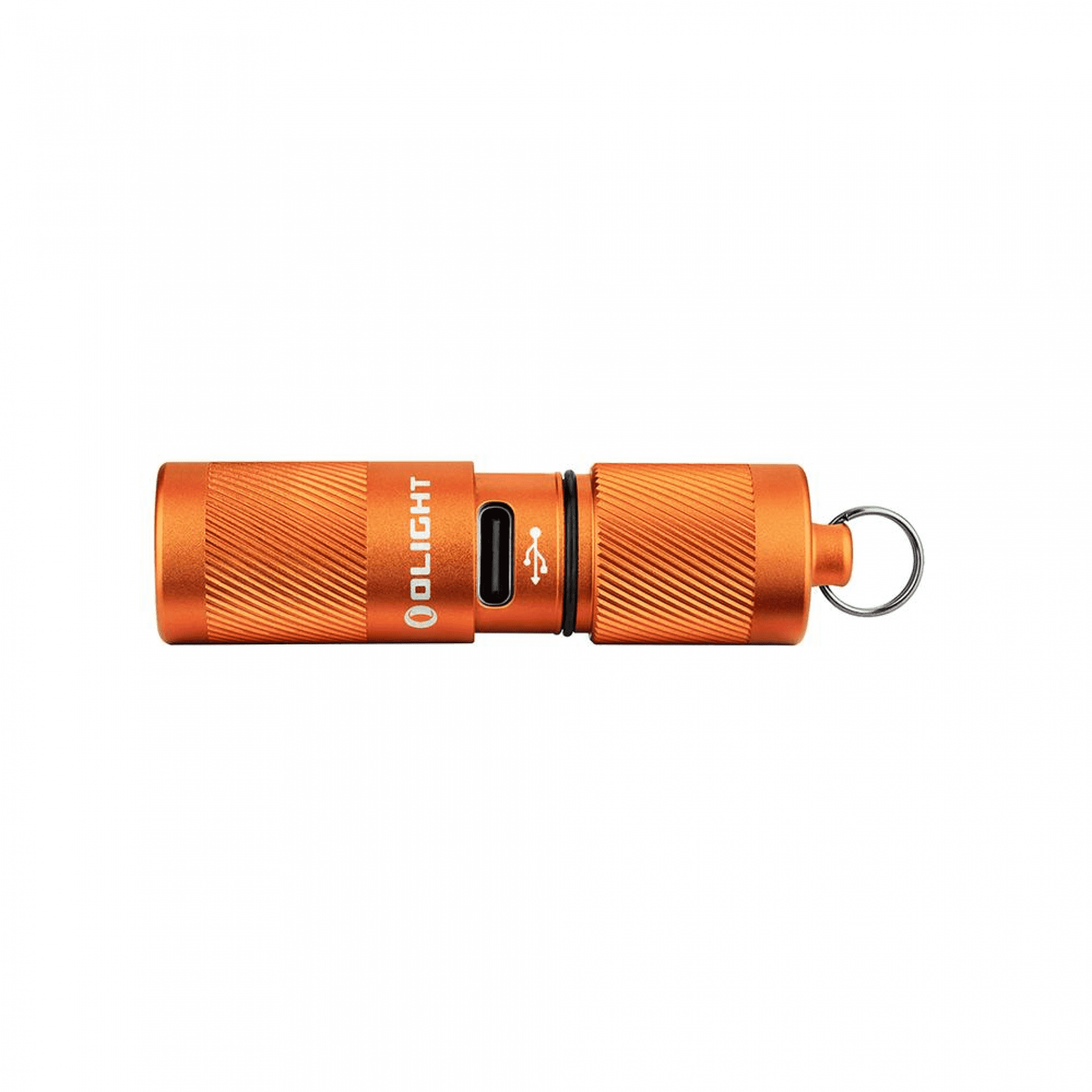 Olight i1R2 Pro Flashlight