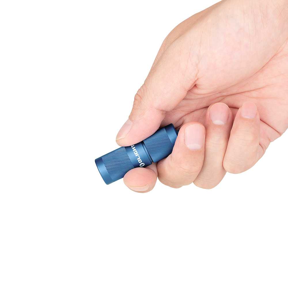 Olight i1R2 Pro Flashlight