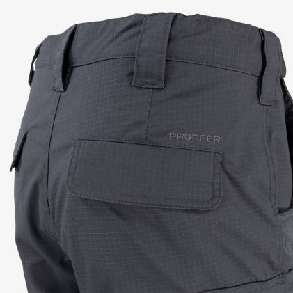 Propper® Men's Kinetics Pant