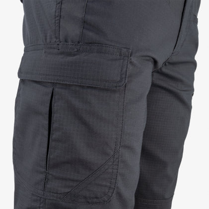 Propper® Men's Kinetics Pant
