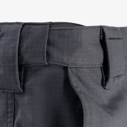 Propper® Men's Kinetics Pant