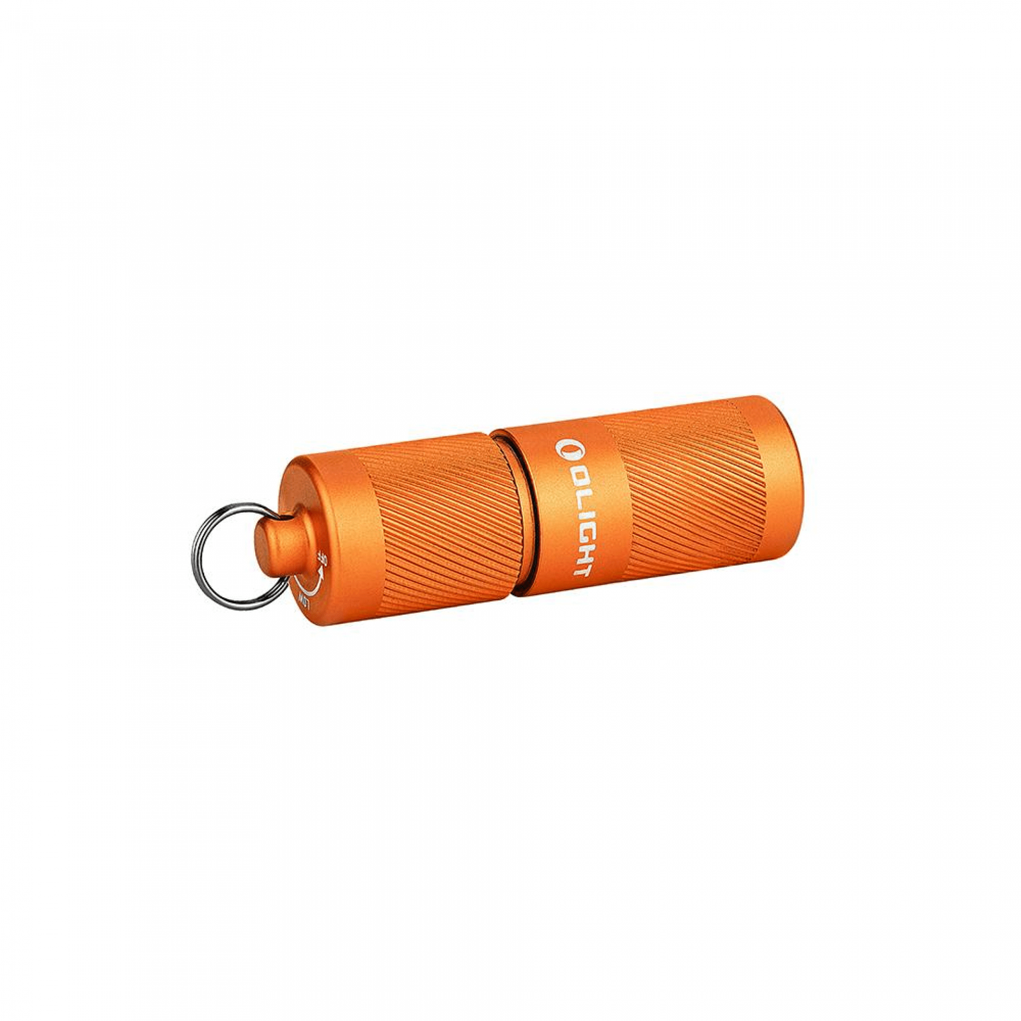 Olight i1R2 Pro Flashlight