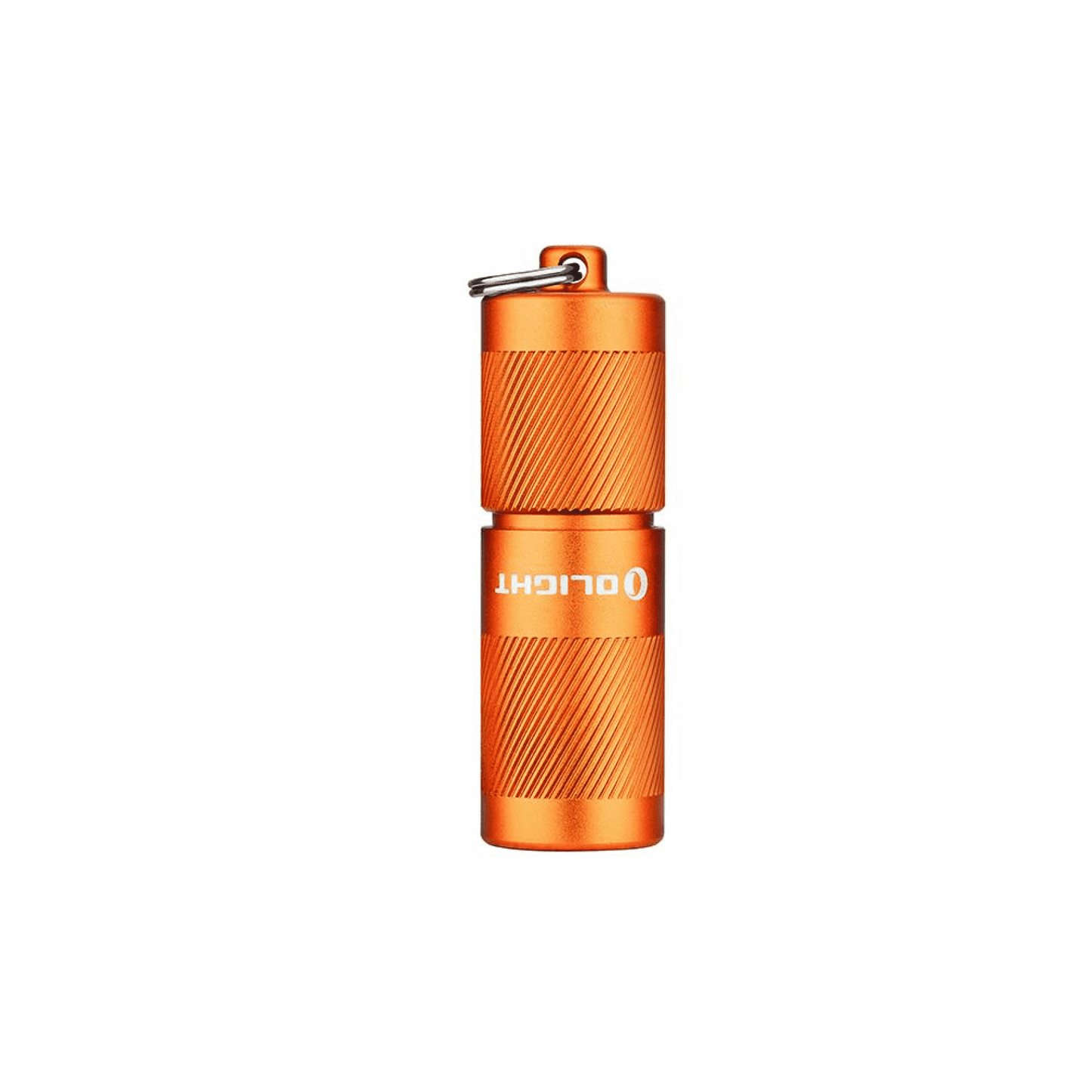 Olight i1R2 Pro Flashlight