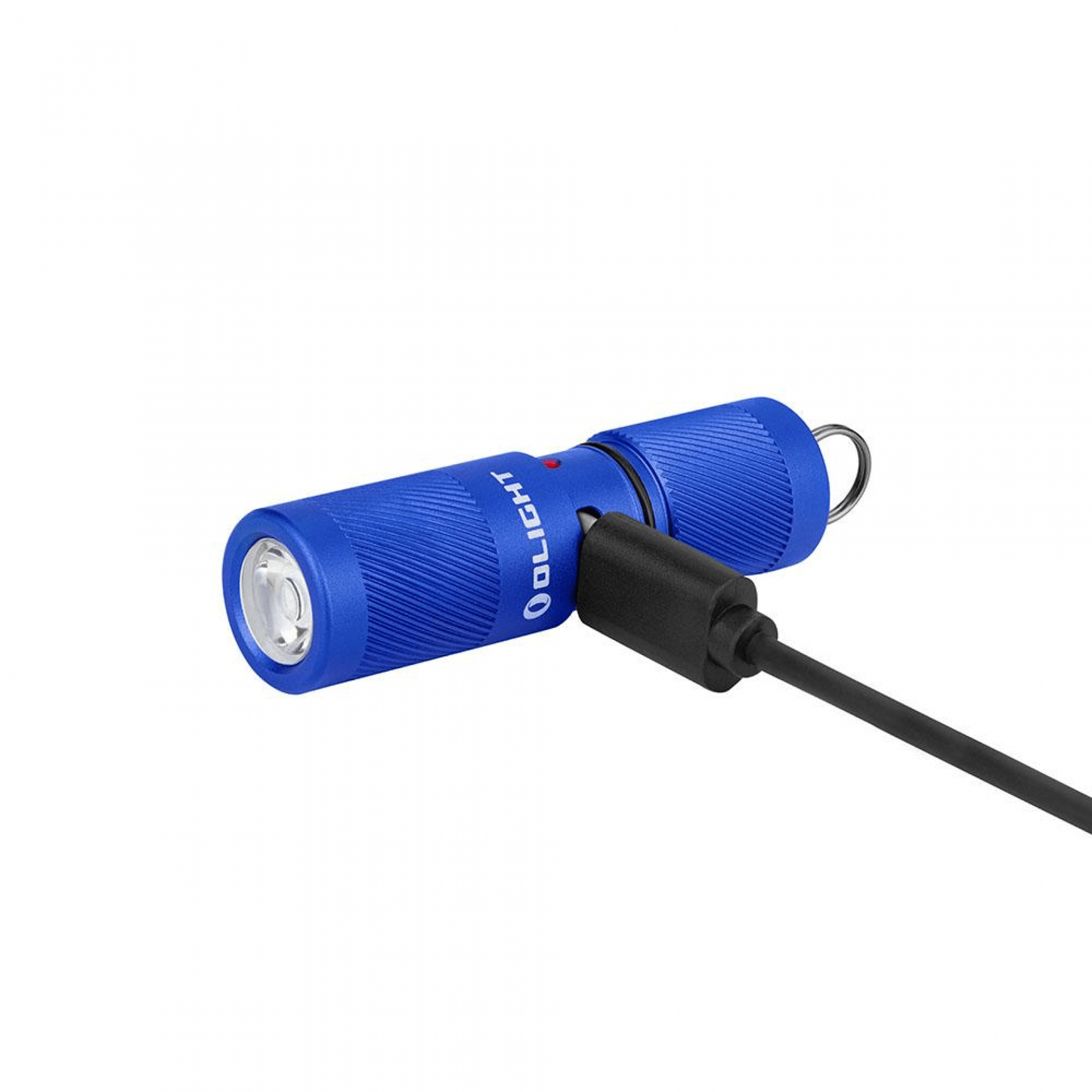 Olight i1R2 Pro Flashlight