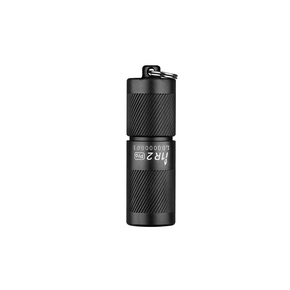 olight flashlight canada Olight i1R2 Pro Flashlight – Armorum Canada
