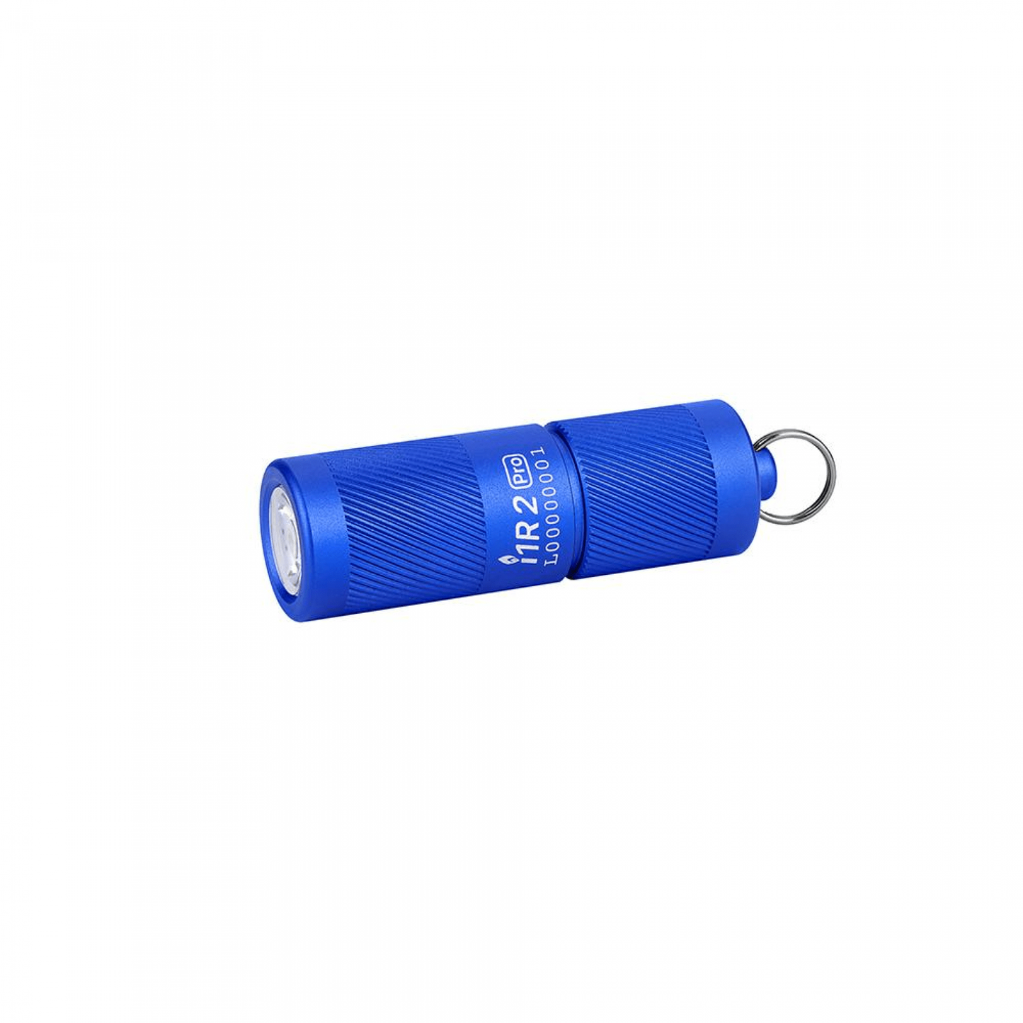 Olight i1R2 Pro Flashlight