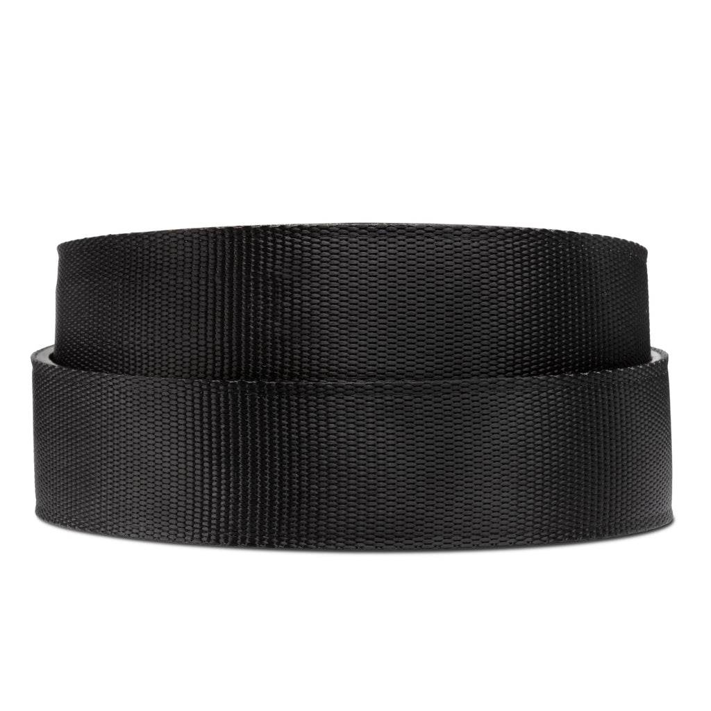 Kore Fashion Belt  - Straps Only