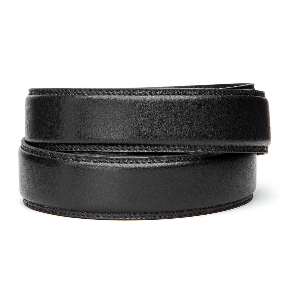 Kore Fashion Belt  - Straps Only
