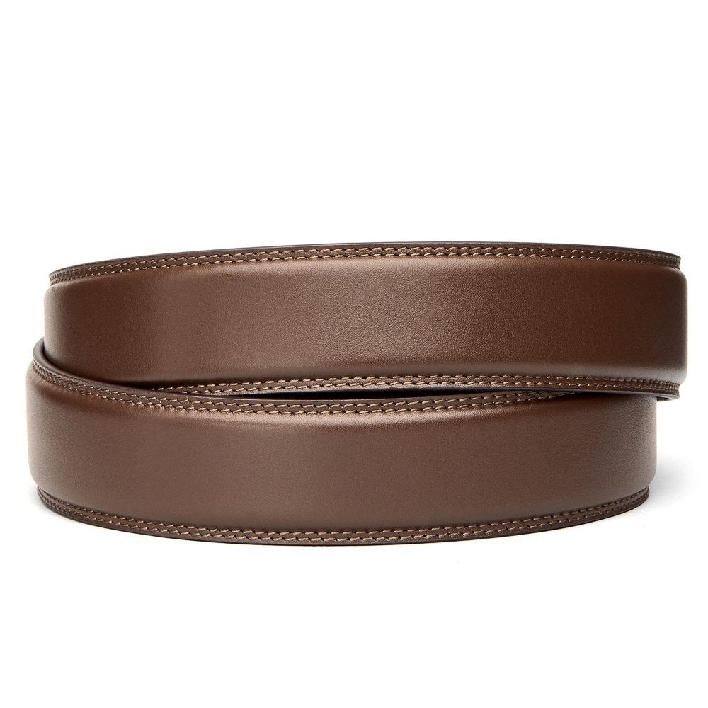 Kore Fashion Belt  - Straps Only