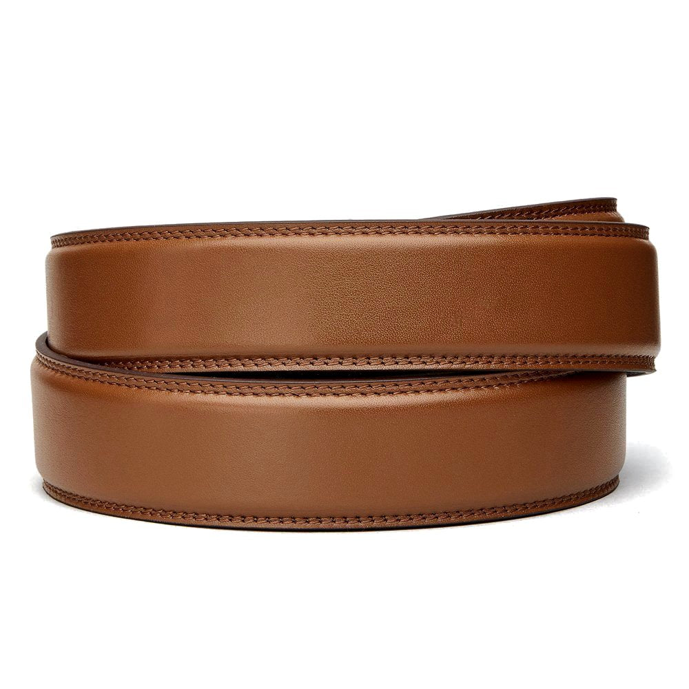 Kore Fashion Belt  - Straps Only