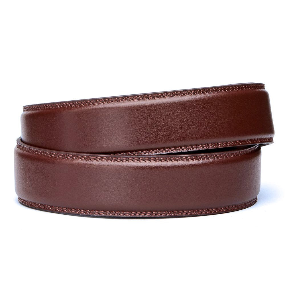 Kore Fashion Belt  - Straps Only