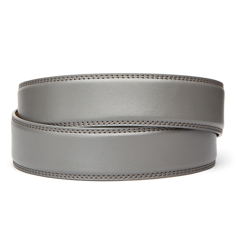Kore Fashion Belt  - Straps Only