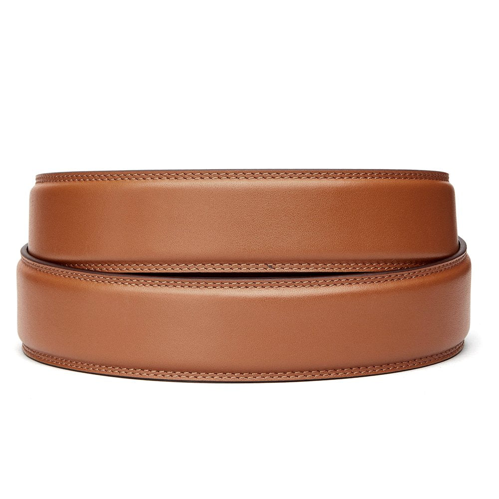 Kore Fashion Belt  - Straps Only
