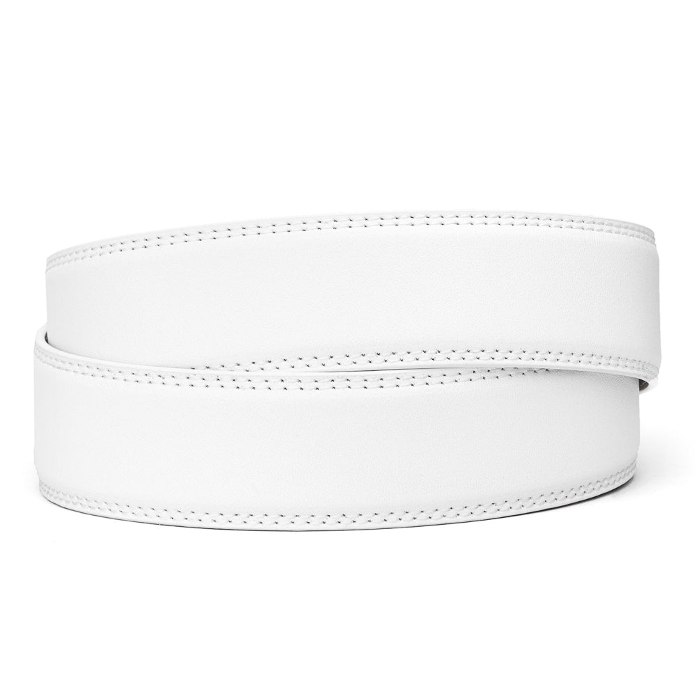 Kore Fashion Belt  - Straps Only